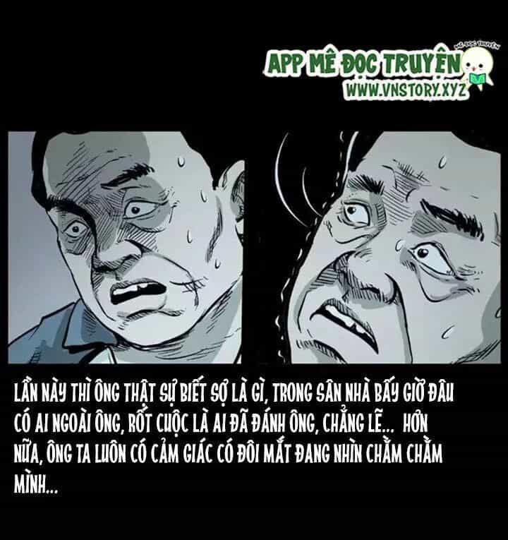 U Minh Ngụy Tượng - Chương 77 - ảnh 28