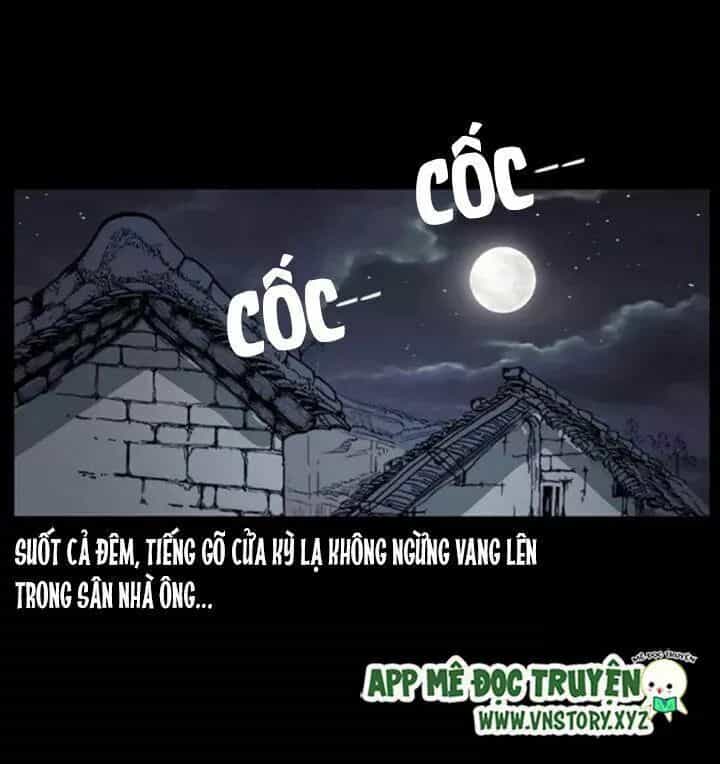 U Minh Ngụy Tượng - Chương 77 - ảnh 34