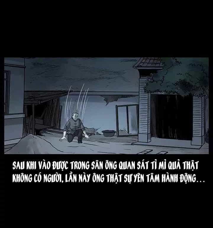 U Minh Ngụy Tượng - Chương 78 - ảnh 13