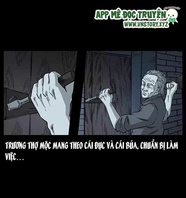 U Minh Ngụy Tượng - Chương 78 - ảnh 14