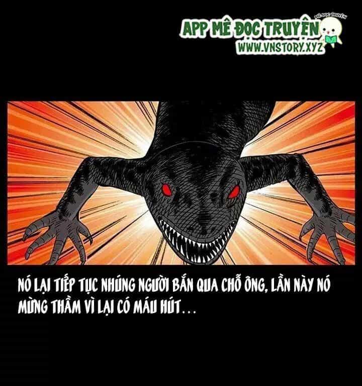 U Minh Ngụy Tượng - Chương 78 - ảnh 28