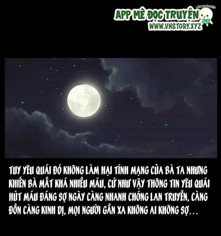 U Minh Ngụy Tượng - Chương 78 - ảnh 8