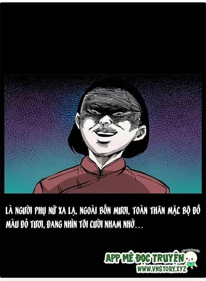 U Minh Ngụy Tượng - Chương 79 - ảnh 51