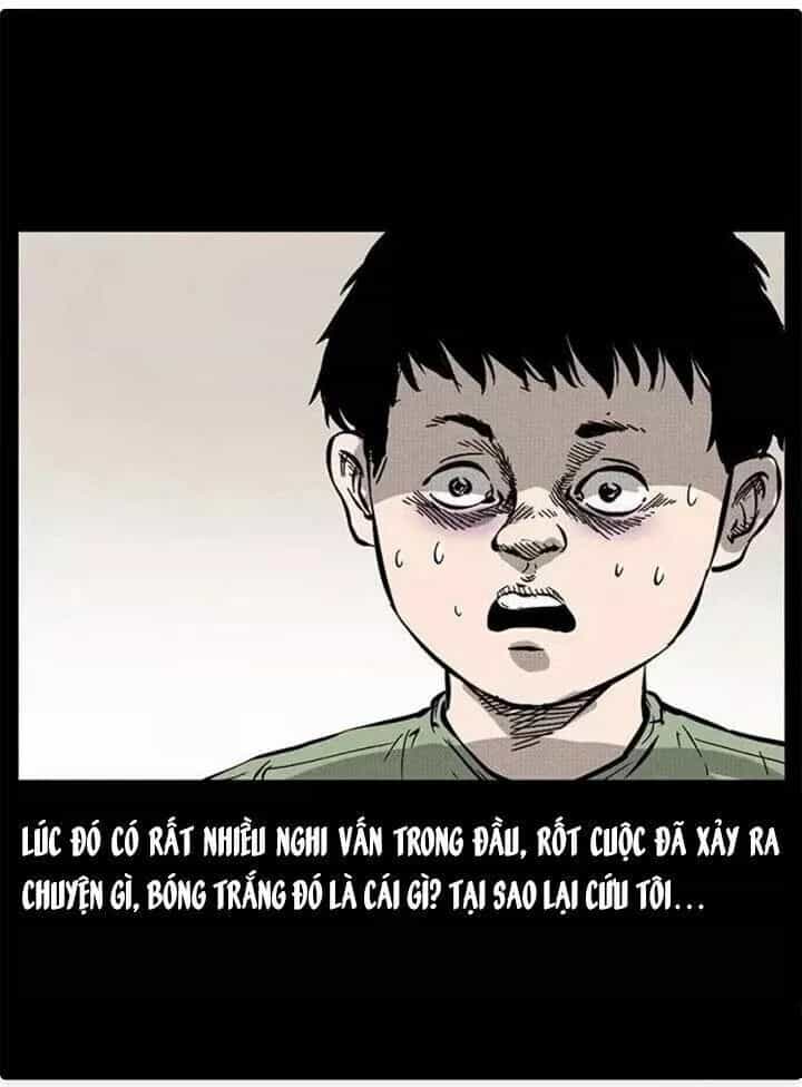 U Minh Ngụy Tượng - Chương 79 - ảnh 70