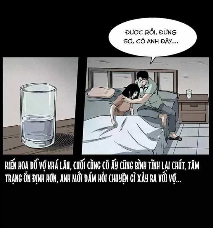 U Minh Ngụy Tượng - Chương 80 - ảnh 32