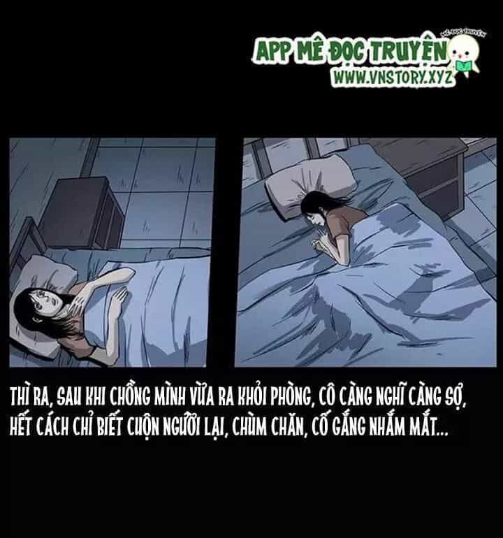 U Minh Ngụy Tượng - Chương 80 - ảnh 35