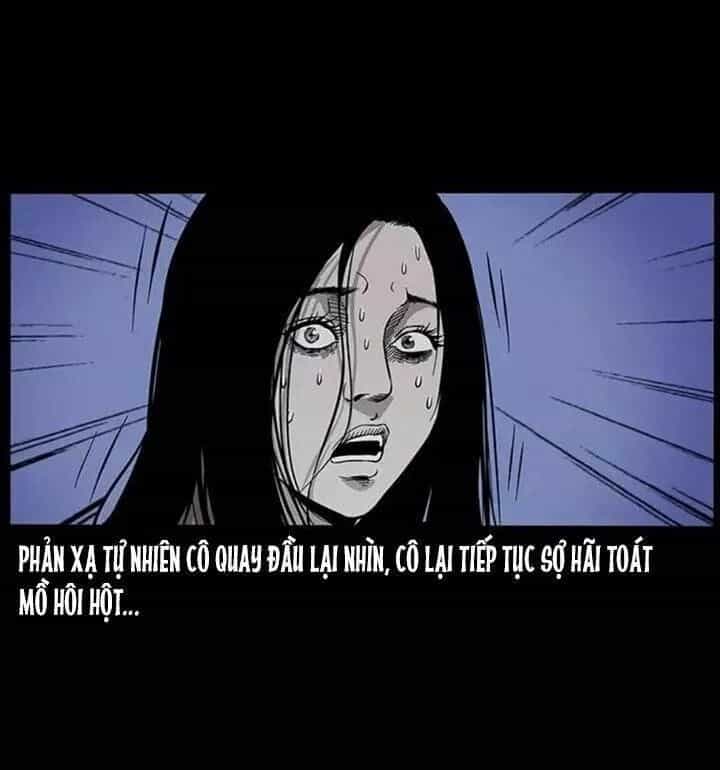 U Minh Ngụy Tượng - Chương 80 - ảnh 50