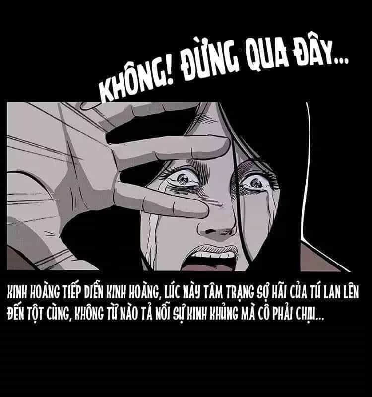 U Minh Ngụy Tượng - Chương 80 - ảnh 53