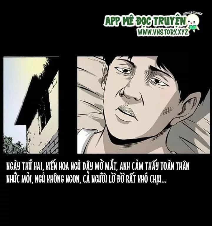 U Minh Ngụy Tượng - Chương 80 - ảnh 63