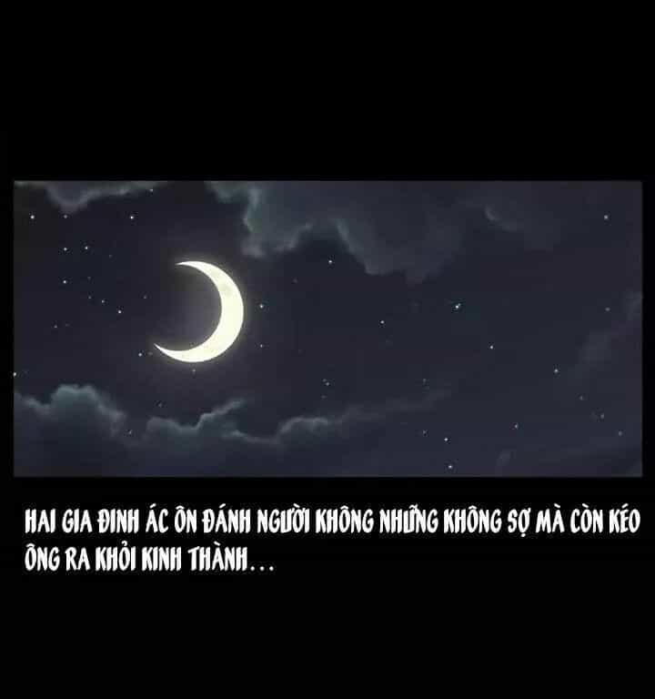 U Minh Ngụy Tượng - Chương 82 - ảnh 35
