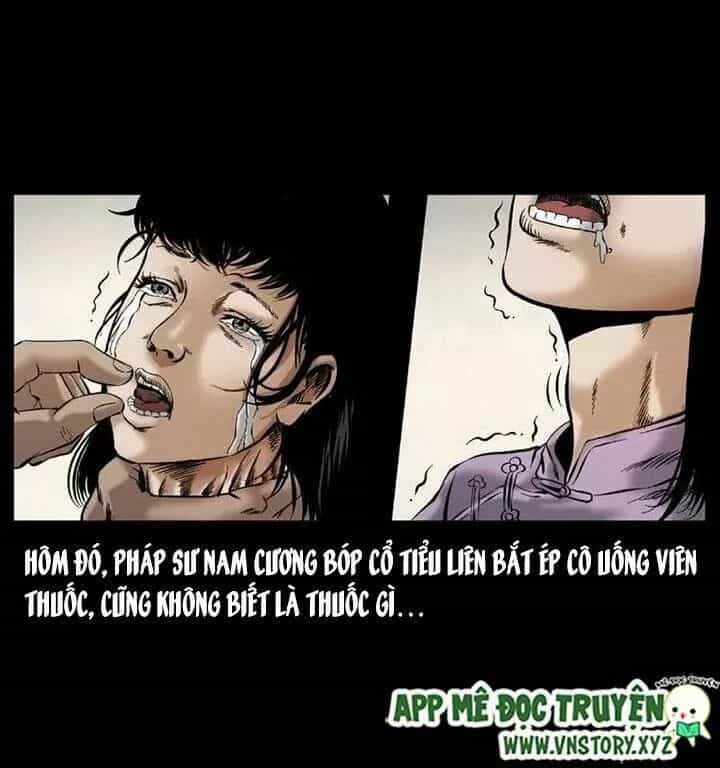 U Minh Ngụy Tượng - Chương 82 - ảnh 52