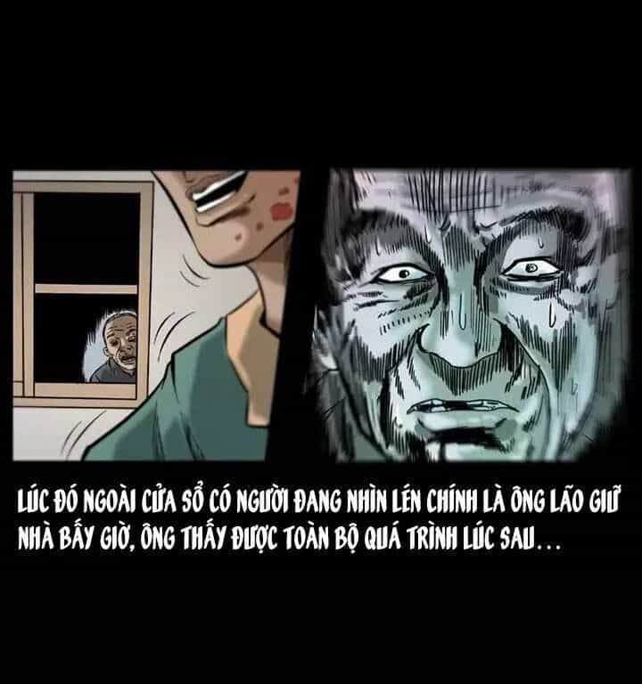 U Minh Ngụy Tượng - Chương 82 - ảnh 57