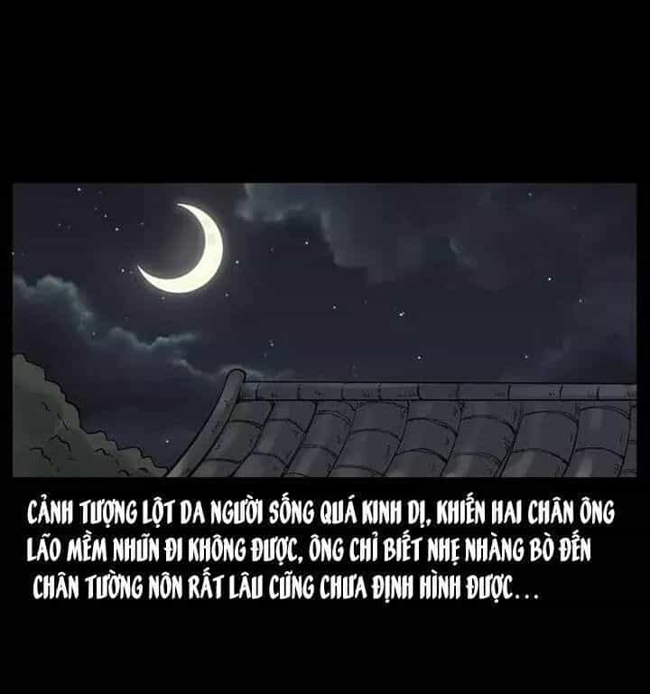 U Minh Ngụy Tượng - Chương 82 - ảnh 59