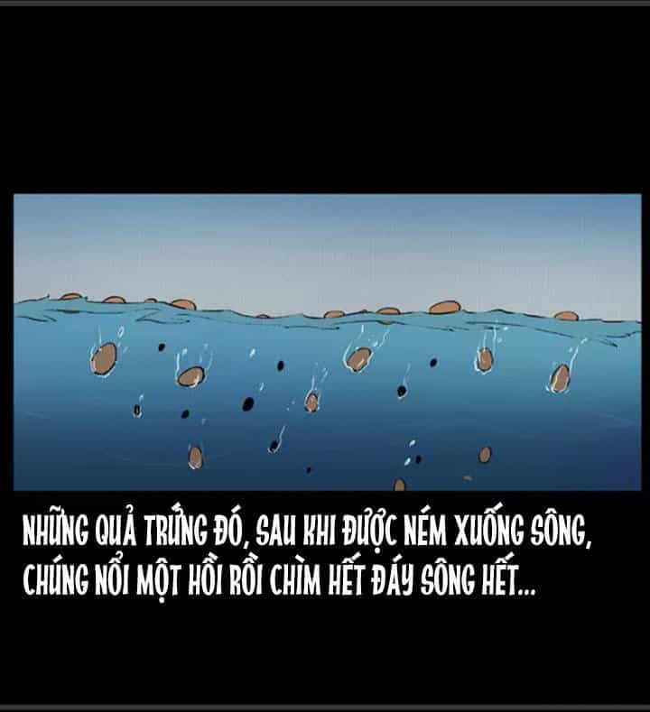 U Minh Ngụy Tượng - Chương 11 - ảnh 6