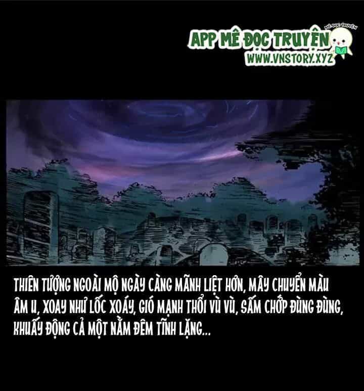 U Minh Ngụy Tượng - Chương 87 - ảnh 48