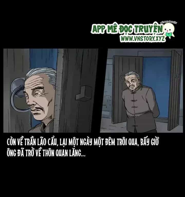 U Minh Ngụy Tượng - Chương 87 - ảnh 50