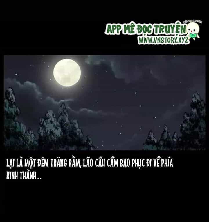 U Minh Ngụy Tượng - Chương 87 - ảnh 78