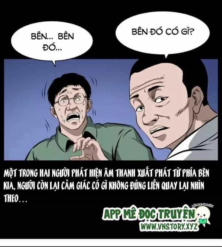U Minh Ngụy Tượng - Chương 88 - ảnh 74