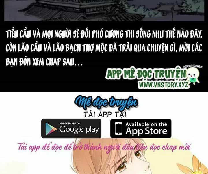 U Minh Ngụy Tượng - Chương 89 - ảnh 86