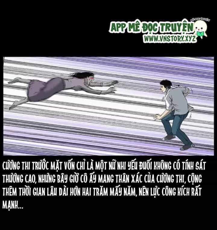U Minh Ngụy Tượng - Chương 90 - ảnh 10