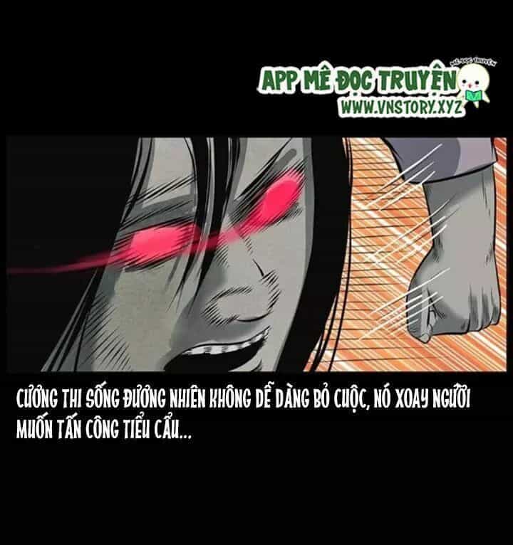 U Minh Ngụy Tượng - Chương 90 - ảnh 14