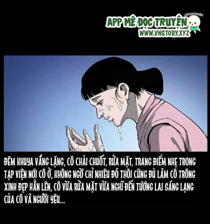 U Minh Ngụy Tượng - Chương 90 - ảnh 66