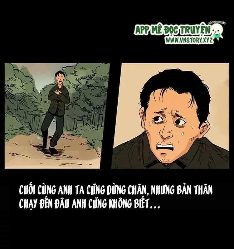 U Minh Ngụy Tượng - Chương 91 - ảnh 65