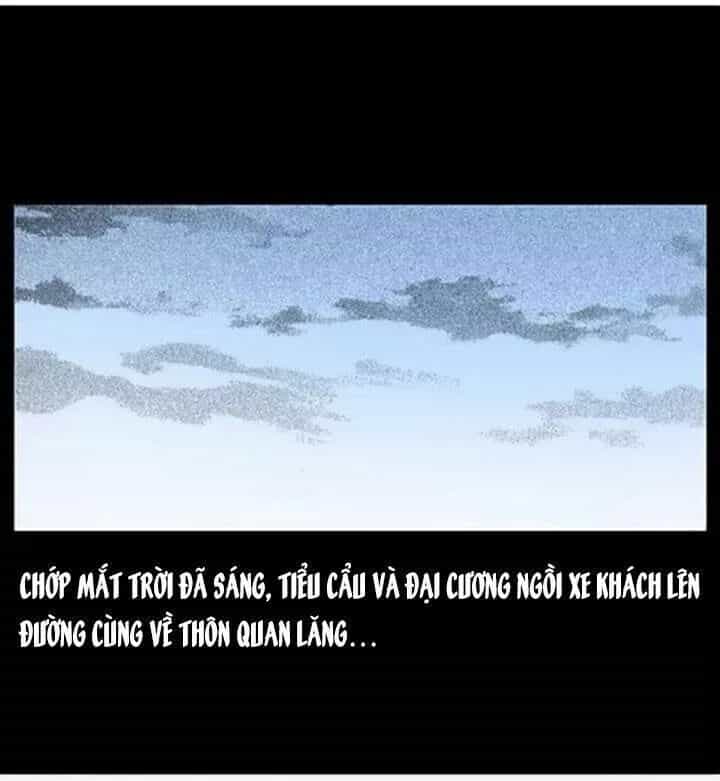 U Minh Ngụy Tượng - Chương 92 - ảnh 60