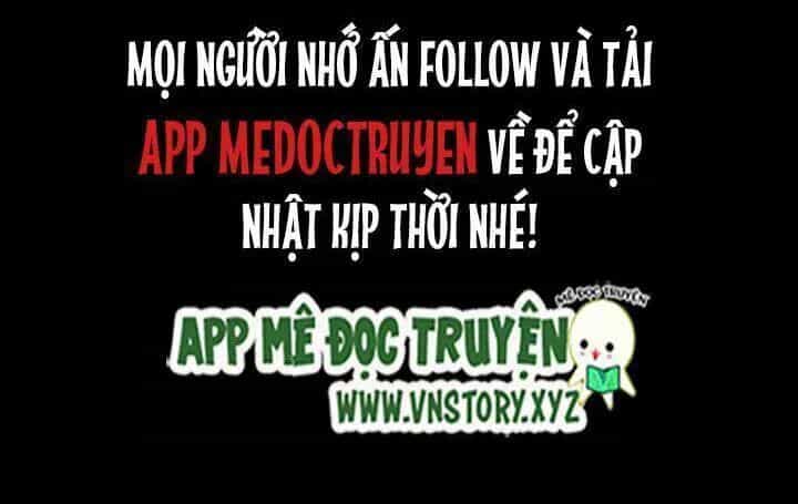 U Minh Ngụy Tượng - Chương 95.5 - ảnh 50