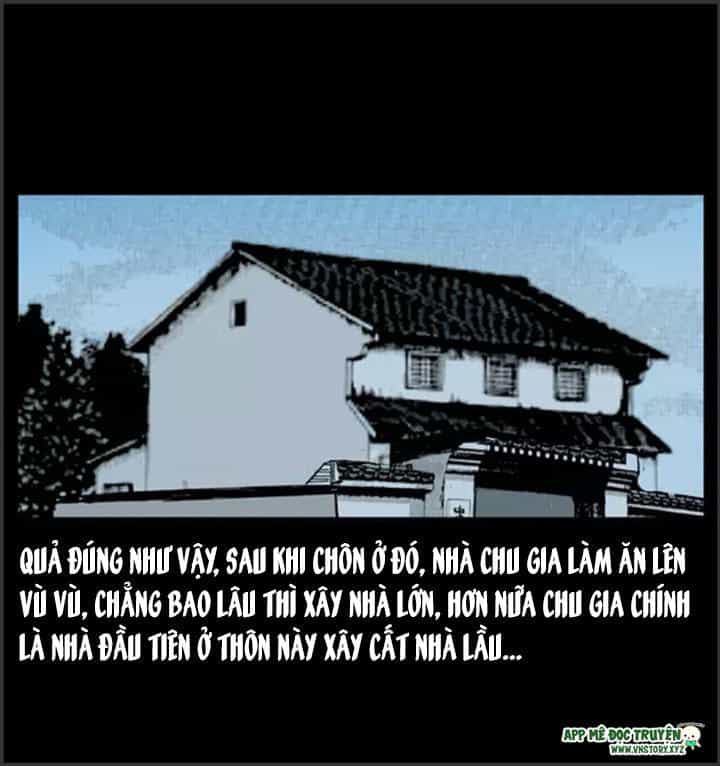 U Minh Ngụy Tượng - Chương 12 - ảnh 27