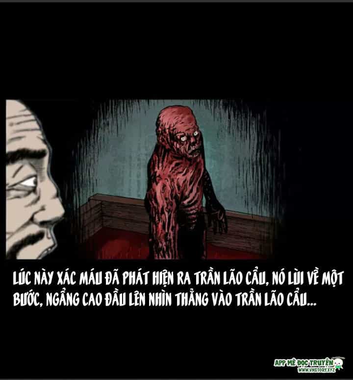 U Minh Ngụy Tượng - Chương 13 - ảnh 47