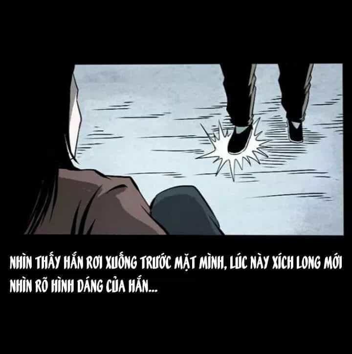 U Minh Ngụy Tượng - Chương 105 - ảnh 50
