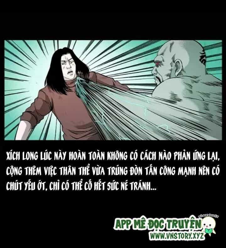 U Minh Ngụy Tượng - Chương 107 - ảnh 7