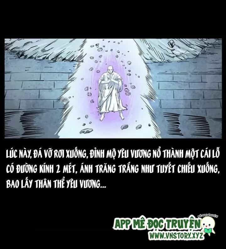 U Minh Ngụy Tượng - Chương 111 - ảnh 53