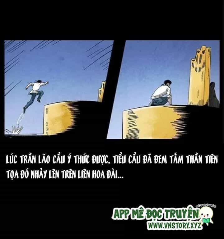 U Minh Ngụy Tượng - Chương 113 - ảnh 27