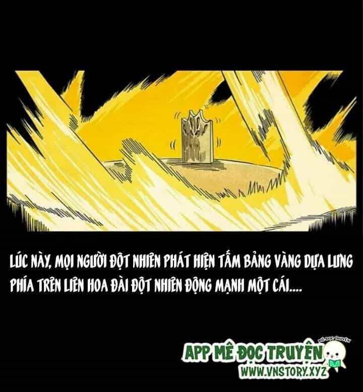 U Minh Ngụy Tượng - Chương 113 - ảnh 37