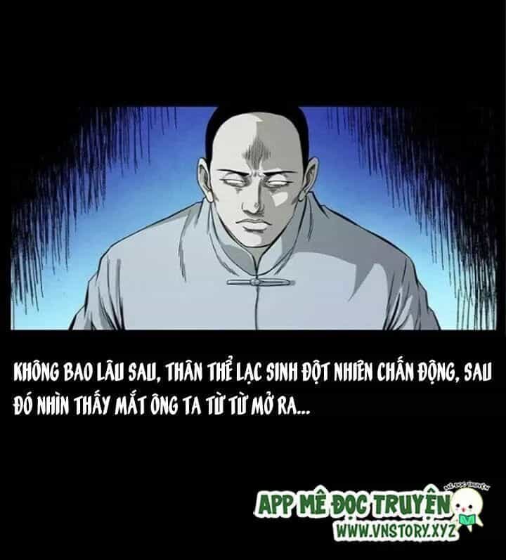 U Minh Ngụy Tượng - Chương 113 - ảnh 41