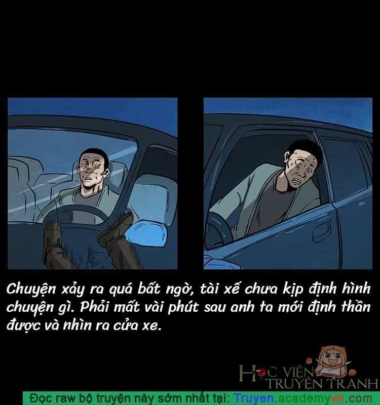 U Minh Ngụy Tượng - Chương 118 - ảnh 15