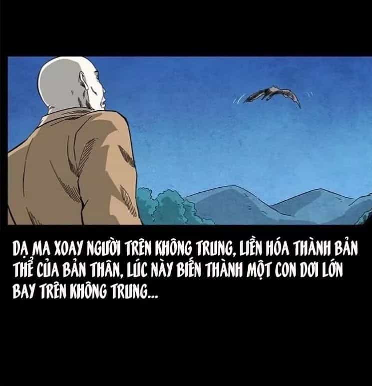 U Minh Ngụy Tượng - Chương 119.5 - ảnh 50