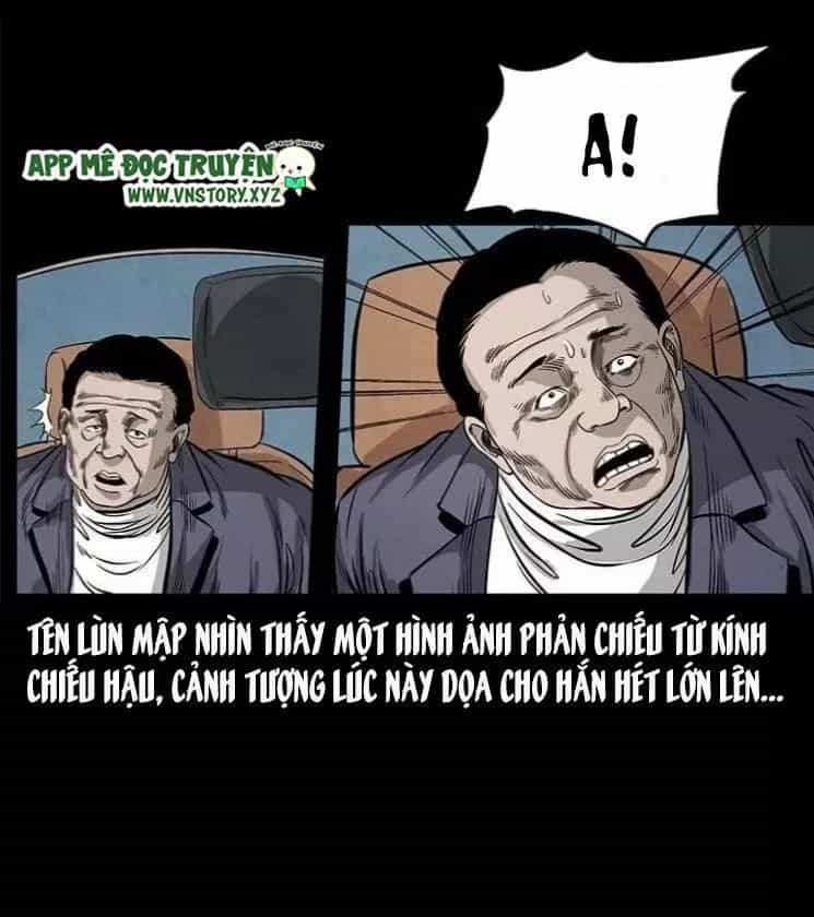 U Minh Ngụy Tượng - Chương 120 - ảnh 23