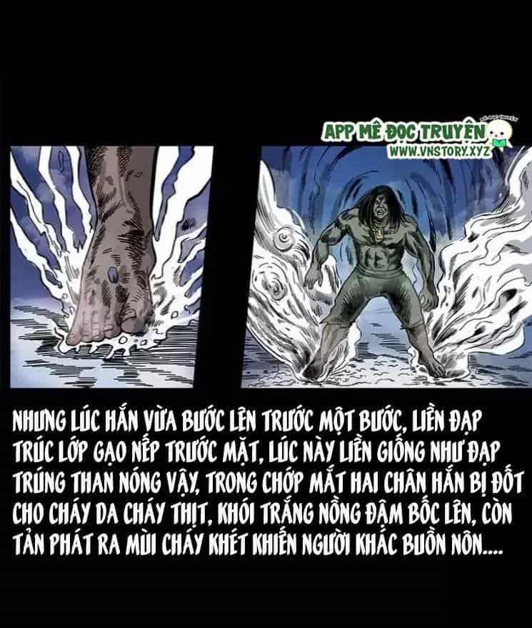 U Minh Ngụy Tượng - Chương 120 - ảnh 70