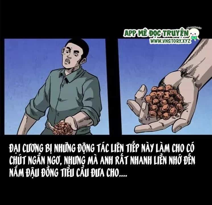 U Minh Ngụy Tượng - Chương 120 - ảnh 74