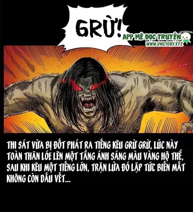 U Minh Ngụy Tượng - Chương 121 - ảnh 5