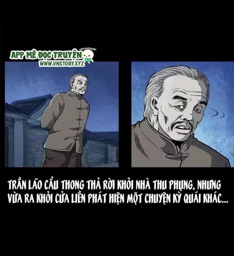 U Minh Ngụy Tượng - Chương 122 - ảnh 79