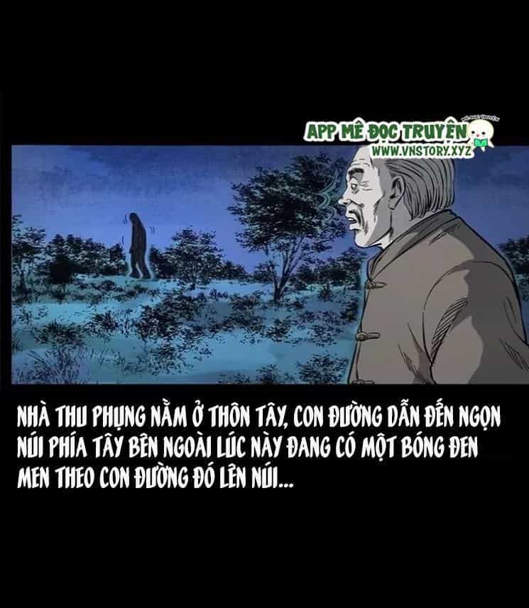 U Minh Ngụy Tượng - Chương 122 - ảnh 80