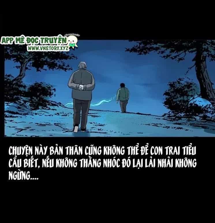 U Minh Ngụy Tượng - Chương 122 - ảnh 87