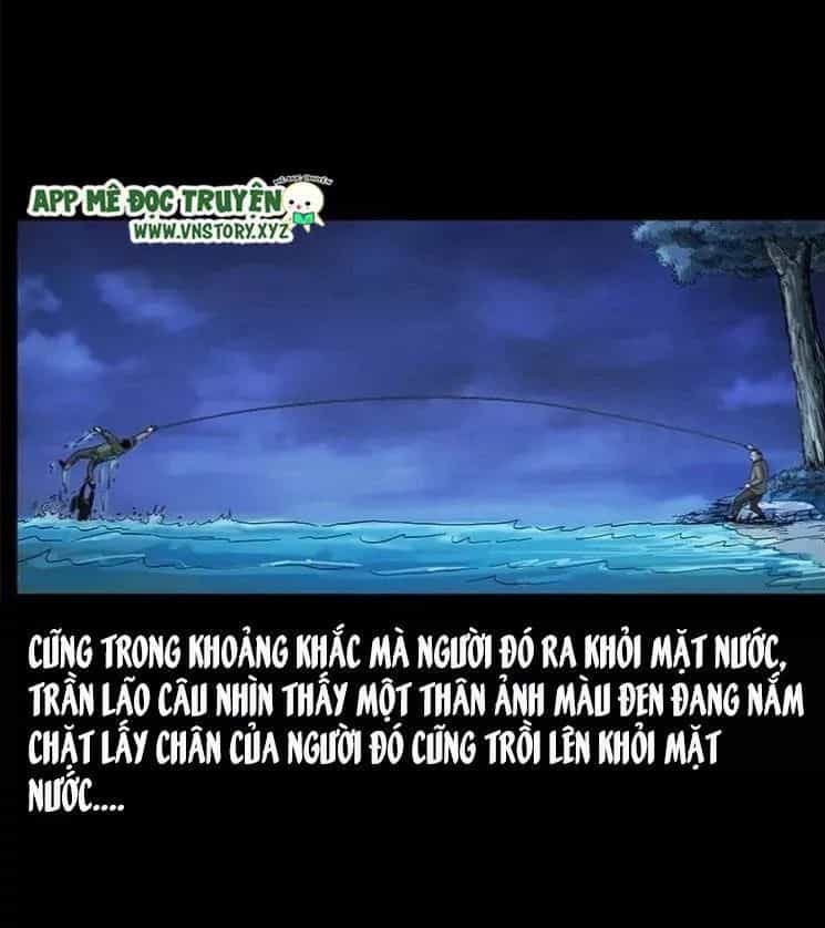 U Minh Ngụy Tượng - Chương 123 - ảnh 14