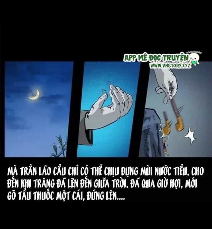 U Minh Ngụy Tượng - Chương 124 - ảnh 13