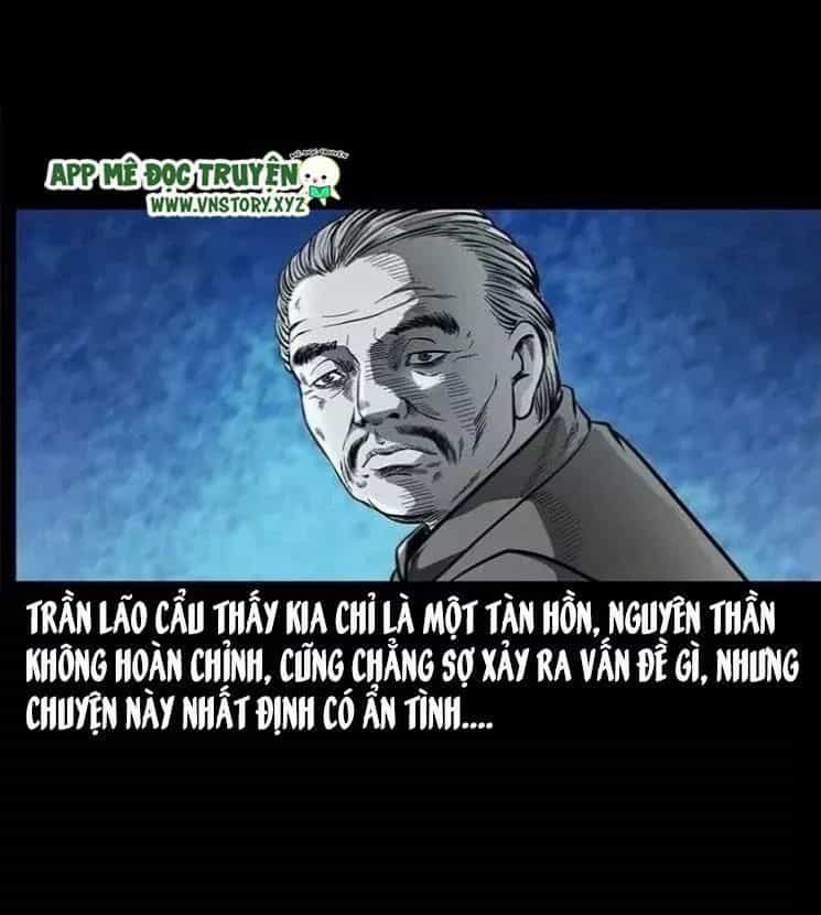 U Minh Ngụy Tượng - Chương 124 - ảnh 18