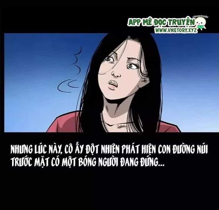 U Minh Ngụy Tượng - Chương 124 - ảnh 62